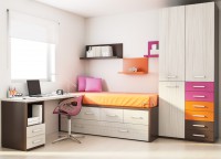 /album/diseno-de-interiores/a34-jpg/