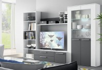 /album/diseno-de-interiores/q404-jpg/