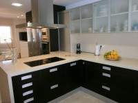 /album/diseno-de-interiores/cocinas-modernas-pequenas-para-apartamentos-jpg/