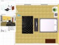 /album/simulacion/mydeco-programa-software-online-disenar-habitaciones-3d-decorar-herramienta-jpg/
